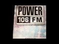 power106 l a