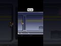 Then vs Now #jetpackjoyride2 #applearcade #shorts #shortsyoutube