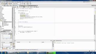 Sprite Sheets - #1 - General Java Game Development Tutorials