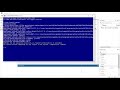 How to install Python packages with PIP