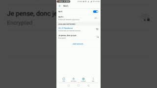 Pldt Connected But No Internet Access