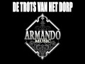 armando de trots van het dorp de trots van het dorp mixtape