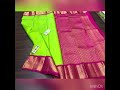 kanchipuram bridal silk sarees below 10k resellers welcome