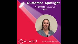 Customer Spotlight 6/11/2024