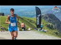 Ras Y Wyddfa 2022 (International Snowdon Race 2022)