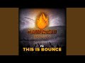 This Is Bounce (Original Mix)