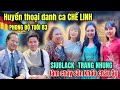 🇩🇪NHẠC TÌNH MUÔN THUỞ CHẾ LINH, SIU BLACK,TRANG NHUNG CỘT MỐC 10 NĂM HOẠ MI NÚI RỪNG TRỞ LẠI CHÂU ÂU