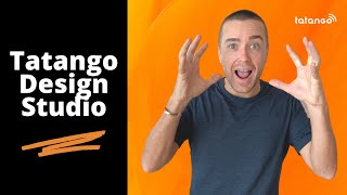 Tatango Design Studio - Use Expert MMS Designers for FREE!