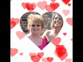 In Memory of My Grandma