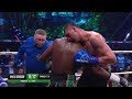 Жесткая рубка. СЕЧКА ГОЛОВОЙ Тищенко vs Нгабу tishenko vs ngabu rcc boxing