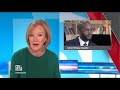 PBS NewsHour full episode February 20, 2018