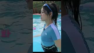 r/kpopfap: The Hottest Videos of Korean Idols In July 2024