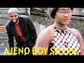 AJINO BOY S2 EP3 (Standhope Entertainment)