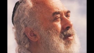 Ad Hena - Rabbi Shlomo Carlebach - עד הנה - רבי שלמה קרליבך