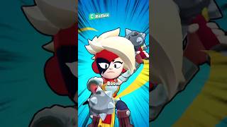 New Brawler Lumi Sneak Peek