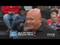 who stole the $350 steve wilkos