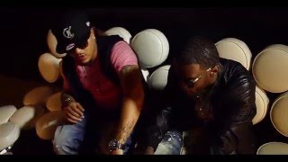 YSTB - BILLZ FT. LIL KEVO - THERE I GO AGAIN (OFFICIAL VIDEO)