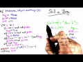 Still a Bug Solution - Software Debugging