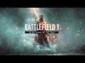 12 volga river battlefield 1 ost in the name of the tsar dlc