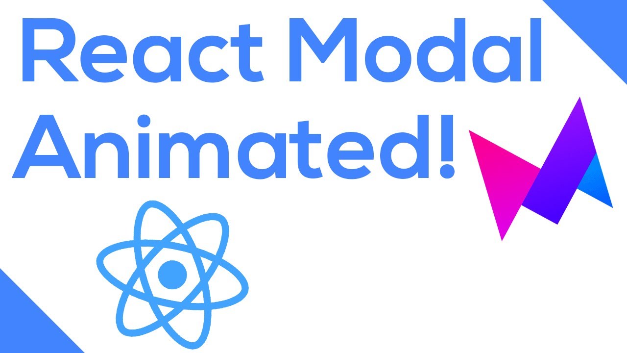 React animated. Модальное окно реакт. React animation. React Motion animate. React-animations install.