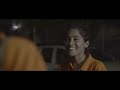 not friends not strangers award winning short film momita