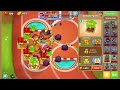 btd6 blastapopoulos elite no monkey knowledge boss tutorial