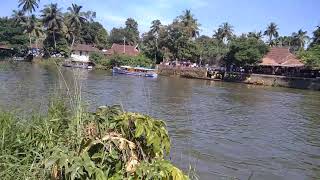 Ncdc Nirnam Trail Kottayam valaam kali | malyalam |