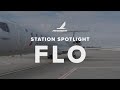 Florence, SC Station Spotlight!