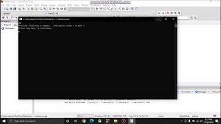 C++ Tutorial 17 References