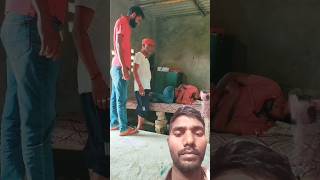 मिस्त्री ने बहेना से 👍#comedy #video #funny #shorts #subscribe #sonumalang #trending /@Munna67843