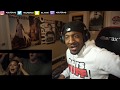 Download LUKE COMBS Beer Never Broke My Heart REACTION mp3