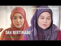 Marissa dah sah jadi milik orang lain? | Satu Hari Nanti EP 9-5 | iQIYI Malaysia