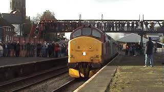 37419 Caerphilly 04/12/2005