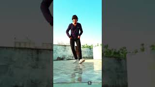 Jai Jai Shivshankar Song Dance || Vishal Mishra