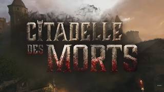 More Black Ops 6 Citadelle Des Morts Rounds