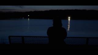 Esper - Trigger Warning: film contains strong language