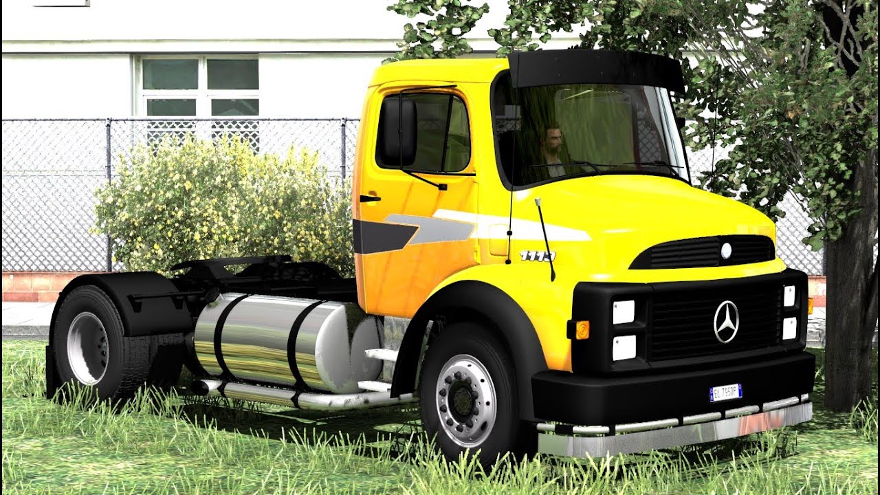 Testando Live â Raavaz â º Youtube