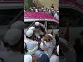 Maulana Yusuf energy Saad Markaz Nizamuddin Delhi#Mualana Saad Markaz Nizamuddin #short video #