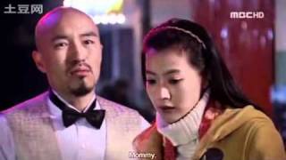 Sad Love Story Korean Drama Eng Sub Sad Love Story Korean Drama Eng Sub