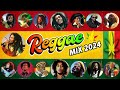 Bob Marley, Gregory Isaacs, Lucky Dube, Peter Tosh, Jimmy Cliff, Eric Donaldson 🎼 Reggae Mix 2024 3