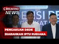 BREAKING NEWS - Pengakuan Dede di Depan Dedi Mulyadi & Otto Hasibuan Soal Kasus Vina Cirebon