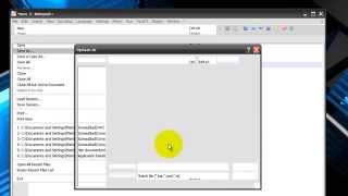 Batch Tutorial 2 - Variables