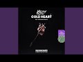 Cold Heart