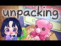 【UNPACKING】: PEGAL PEGAL PART 2