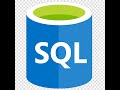 SUB QUERIES part- 1 | Non-Correlated Sub Queries | SQL for beginners |