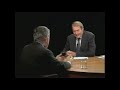 paul krugman globalisation and the point of economic theory