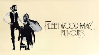 Fleetwood Mac - Rumours [Full Album]