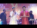 Jai Shree Ram by Amar   || Mega Music Fest 2022 || Sws Studio Music Academy