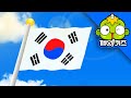 태극기 | 애창동요 | 우리나라 대한민국 | 인기동요 | 깨비키즈 KEBIKIDS