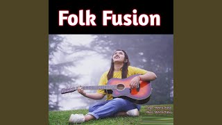 Folk Fusion